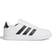 zapatillas-adidas-breaknet-2-0-BLANCO/NEGRO