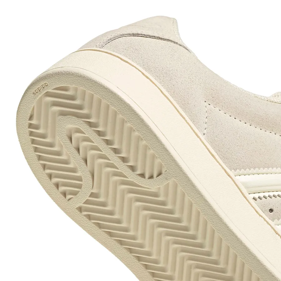 Imagen 6 de 7 de Zapatillas adidas originals Superstar St-BEIGE