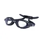 antiparra-unibody-21-hydro-NEGRO
