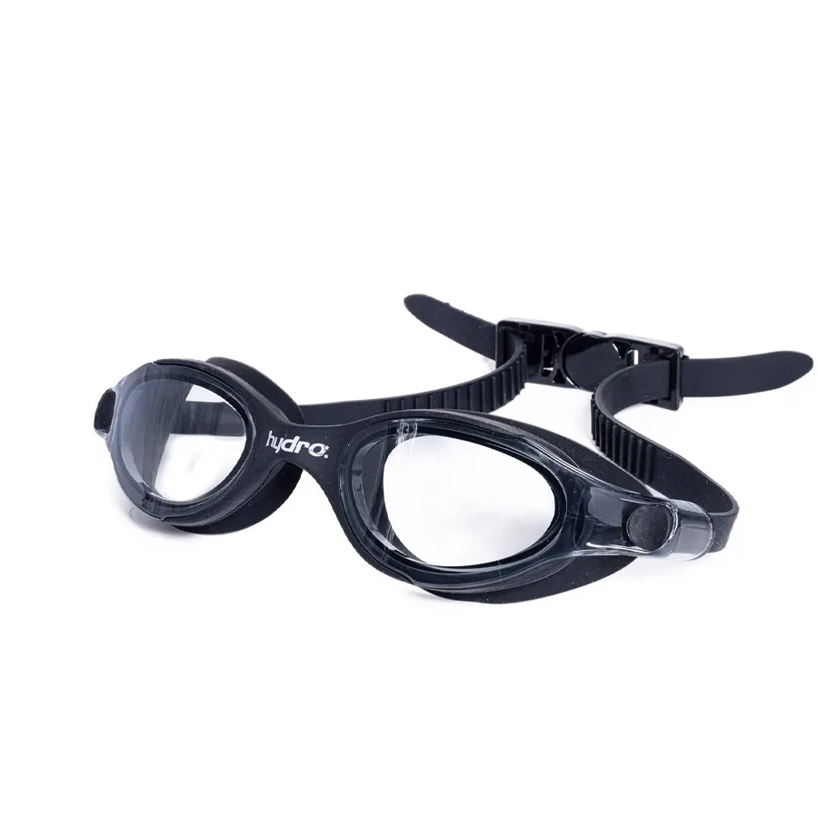 Imagen 0 de 3 de Lente Unibody 21 Hydro-NEGRO