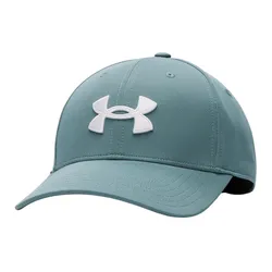 Gorra Under Armour Blitzing