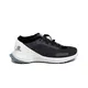 zapatillas-salomon-sense-feel-2-GRAFITO/NEGRO