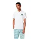 remera-lacoste-BLANCO