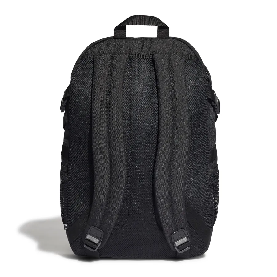 Imagen 2 de 4 de Mochila adidas Power VI-NEGRO/BLANCO