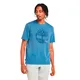 remera-timberland-logo-graphic-AZUL