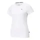 remera-puma-ess-small-logo-BLANCO