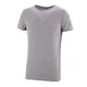 remera-puma-7307-basic-GRIS