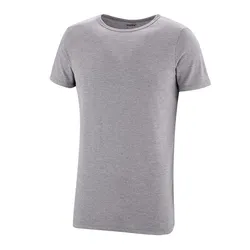 Remera Puma 7307 Basic