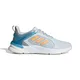 zapatillas-adidas-response-super-GRIS/NARANJA/AZUL
