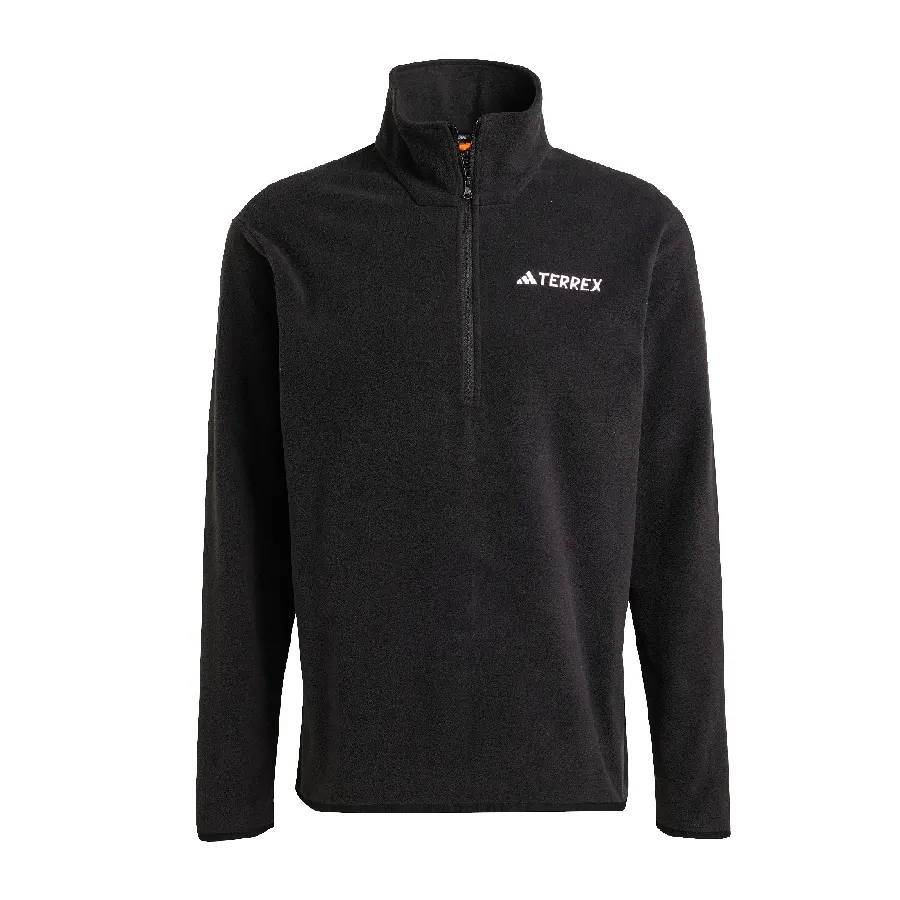 Imagen 1 de 5 de Buzo adidas Multi Essentials-NEGRO