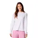 remera-manga-larga-columbia-tidal-tee-ii-BLANCO