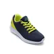 zapatillas-kappa-calita-MARINO/AMARILLO FLUOR