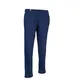pantalon-topper-AZUL