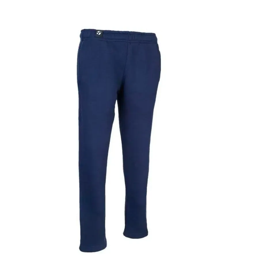 Imagen 0 de 2 de Pantalón Topper -AZUL