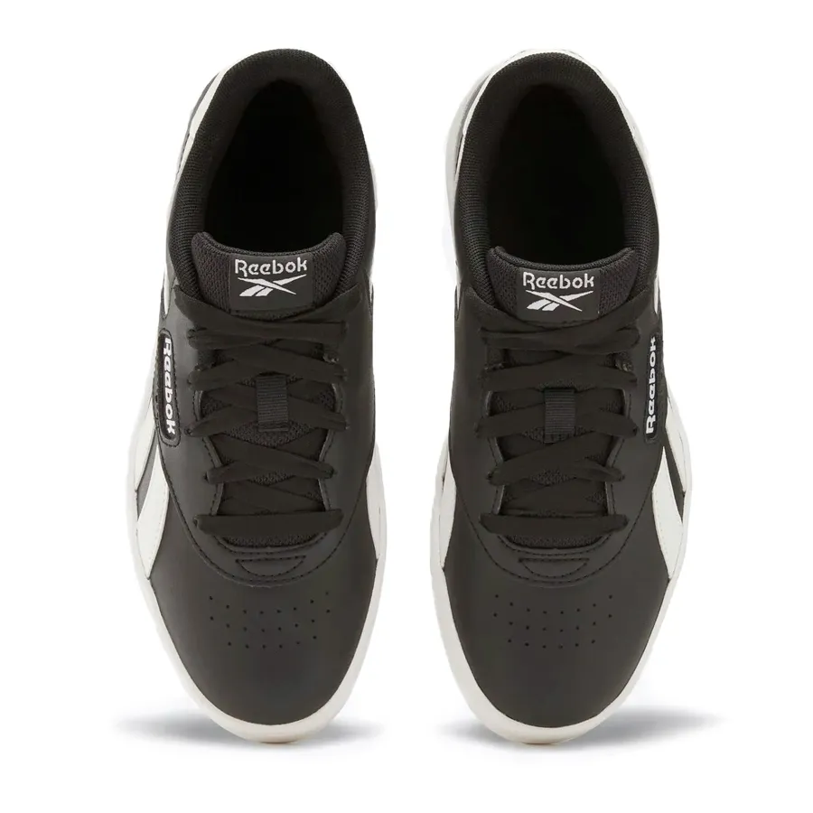 Imagen 2 de 4 de Zapatillas Reebok Court Advance Surge-NEGRO/BLANCO