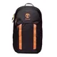calverton-26-liter-backpack-NEGRO