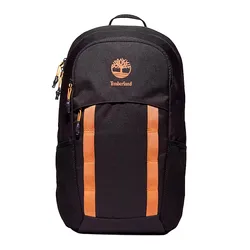 Calverton 26 Liter Backpack