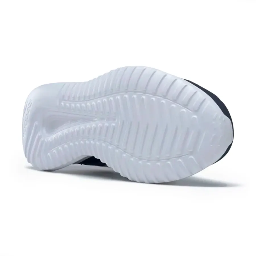 Imagen 4 de 5 de Zapatillas Reebok Energen Lite-MARINO/BLANCO