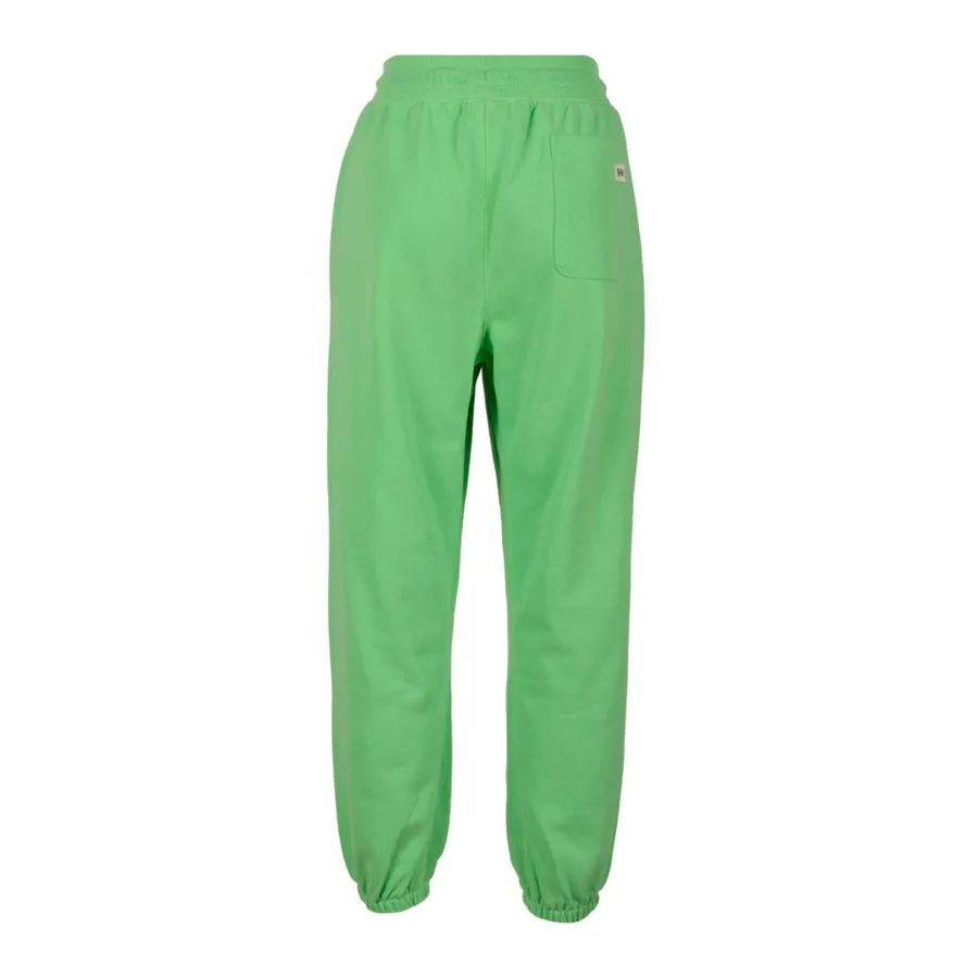 Imagen 2 de 3 de Pantalón Champion Deportivo-VERDE