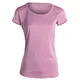 remera-topper-fitness-basica-new-ROSA