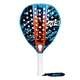 paleta-babolat-air-ventuo-AZUL/NARANJA/NEGRO