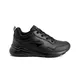 zapatillas-topper-zurich-iii-NEGRO