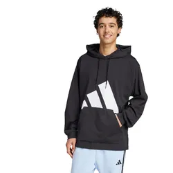 Buzo adidas Essentials Big Logo