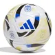 pelota-adidas-afa25-lge-BLANCO/NEGRO/DORADO