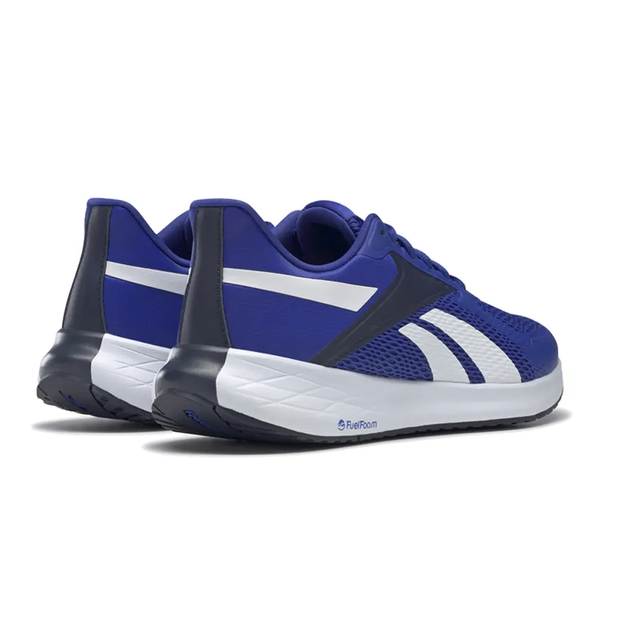 Imagen 1 de 6 de Zapatillas Reebok Energen Run-AZUL/BLANCO