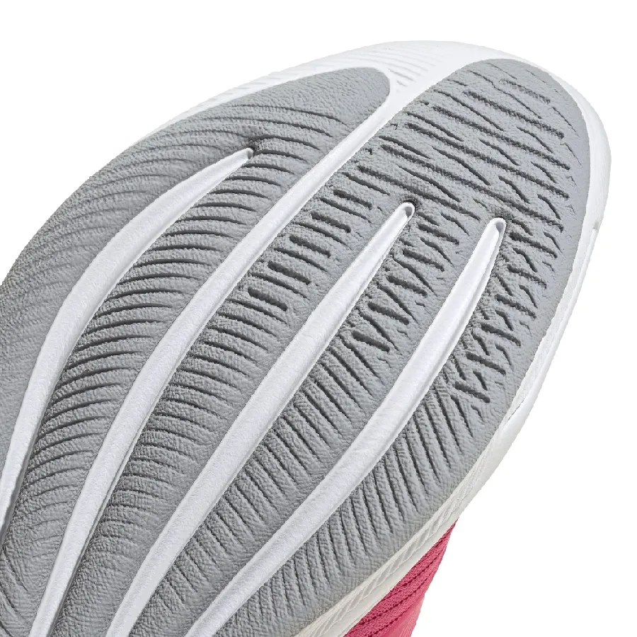 Imagen 6 de 7 de Zapatillas adidas Supernova Ease-FUCSIA