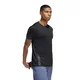 remera-adidas-25-7-rise-up-n-run-parley-NEGRO