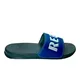ojotas-reef-slide-AZUL/BLANCO