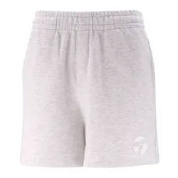 Shorts Topper Esencia