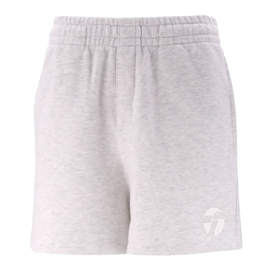 Imagen 0 de 2 de Shorts Topper Esencia-GRIS