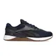 zapatillas-reebok-nano-x3-AZUL/NEGRO/BLANCO