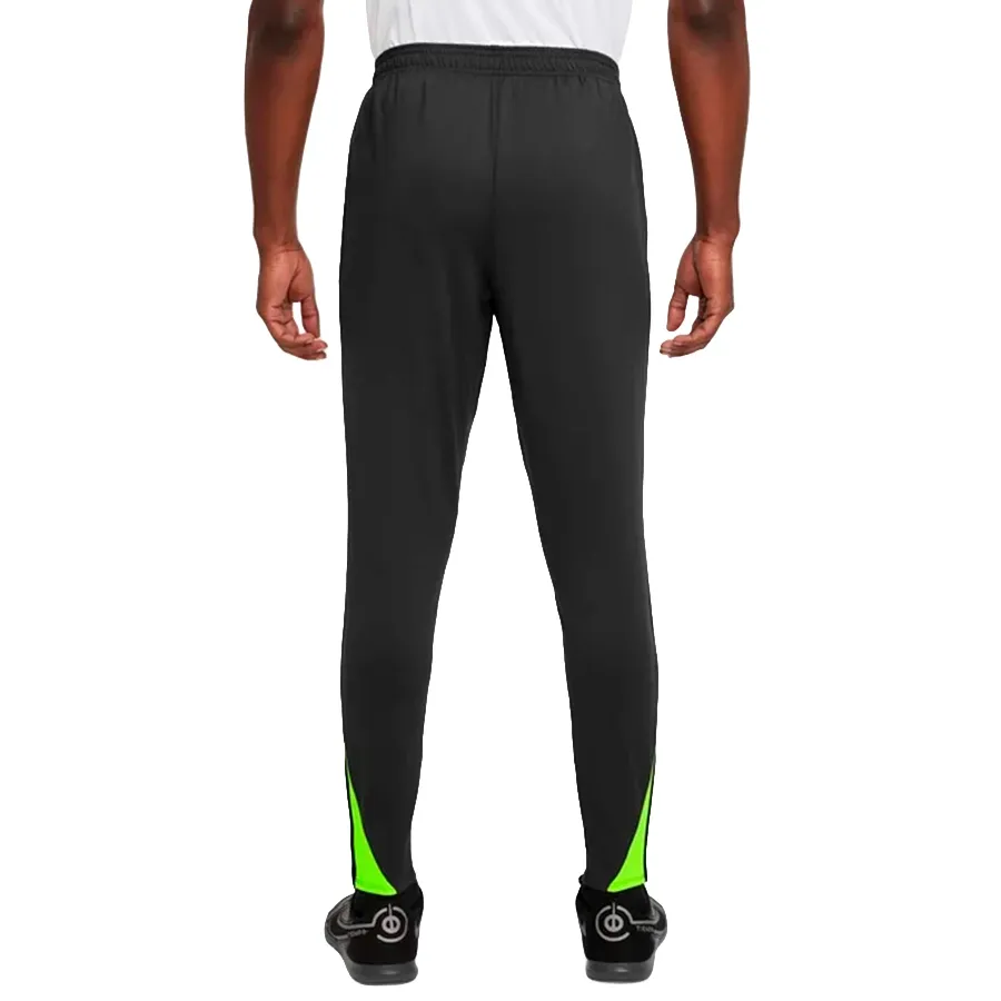 Imagen 1 de 5 de Pantalón Nike Strike-NEGRO