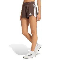 Short adidas Pacer High