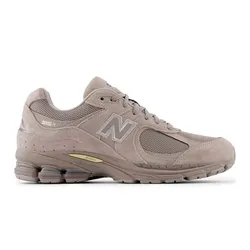 Zapatillas New Balance Arid Stone 2002
