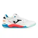 botines-joma-top-flex-plus-in-BLANCO/NARANJA