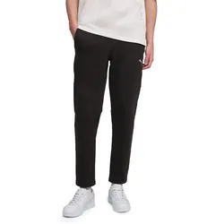 Pantalón Puma Evostripe