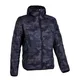 campera-topper-bs-men-iii-GRIS/CAMO