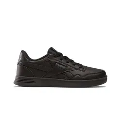 Zapatillas Reebok Court Advance