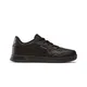 zapatillas-reebok-court-advance-NEGRO