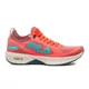 zapatillas-fila-float-prime-CORAL/BLANCO