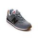 zapatillas-new-balance-574-grade-GRIS/TOSTADO/NEGRO