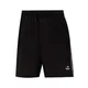 shorts-topper-trng-vent-NEGRO