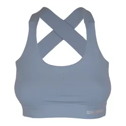 Top Salomon XA Sonic