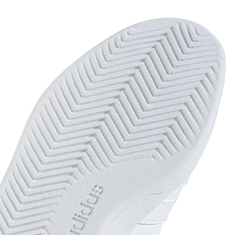 Imagen 6 de 7 de Zapatillas adidas Breaknet 3.0-BLANCO