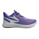 zapatillas-topper-vr-speed-LILA/BLANCO