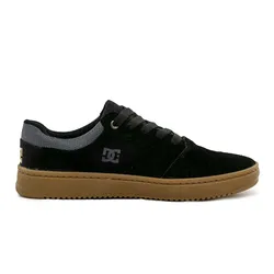 Zapatillas Dc Crisis Ss